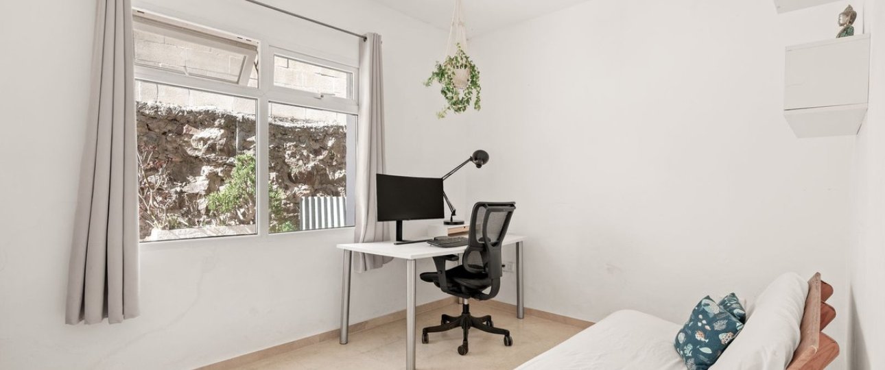Wiederverkauf - Country house - Estepona - Estepona Centro