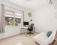 Wiederverkauf - Country house - Estepona - Estepona Centro