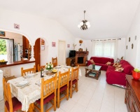 Wiederverkauf - Country house - Estepona - Estepona Centro
