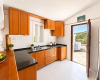 Wiederverkauf - Country house - Estepona - Estepona Centro