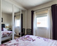 Wiederverkauf - Country house - Estepona - Estepona Centro