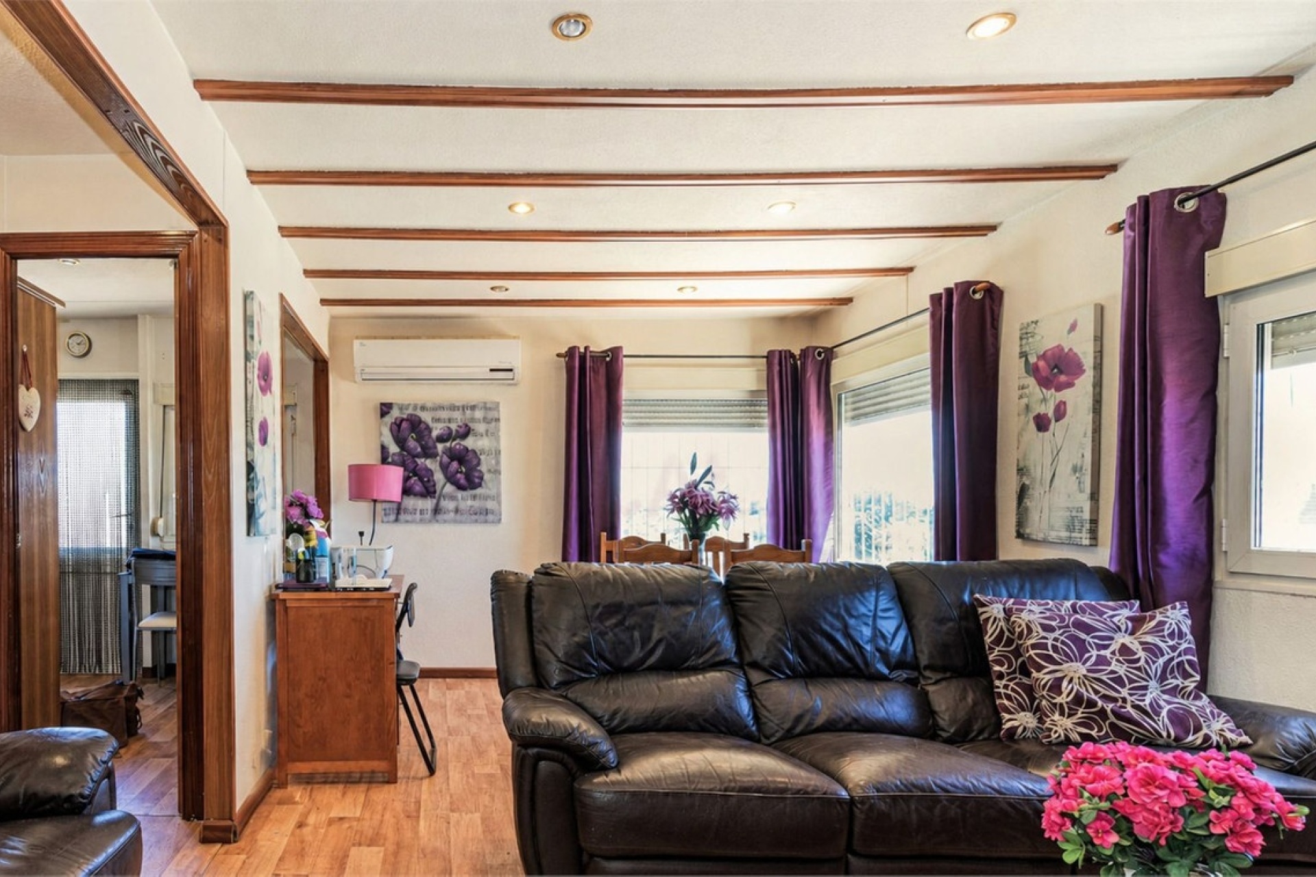 Wiederverkauf - Country house - Estepona - Estepona Centro
