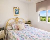 Wiederverkauf - Country house - Estepona - Estepona Centro