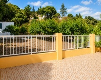 Wiederverkauf - Country house - Estepona - Estepona Centro