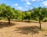 Wiederverkauf - Country house - Estepona - Estepona Centro
