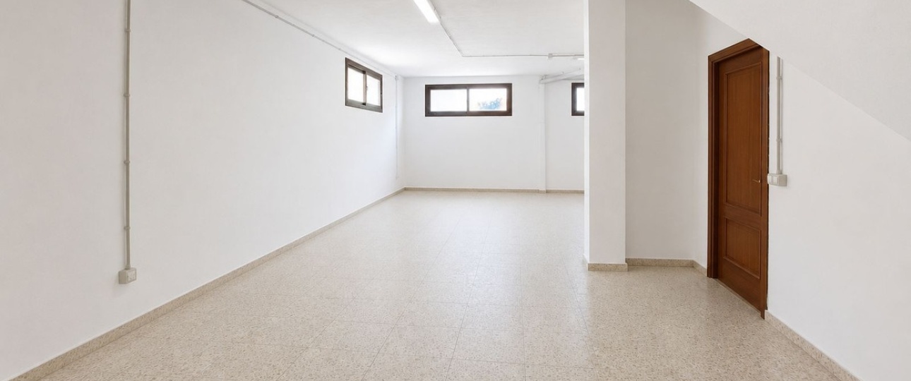 Wiederverkauf - Country house - Estepona - Estepona Centro