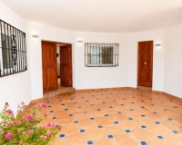 Wiederverkauf - Country house - Estepona - Estepona Centro