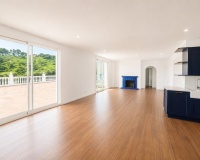 Wiederverkauf - Country house - Estepona - Estepona Centro