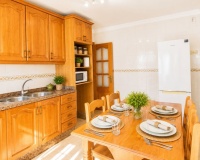 Wiederverkauf - Country house - Estepona - Estepona Centro