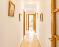 Wiederverkauf - Country house - Estepona - Estepona Centro