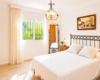 Wiederverkauf - Country house - Estepona - Estepona Centro