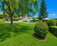 Wiederverkauf - Country house - Estepona - Estepona Centro
