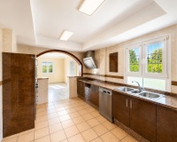 Wiederverkauf - Country house - Estepona - Estepona Centro
