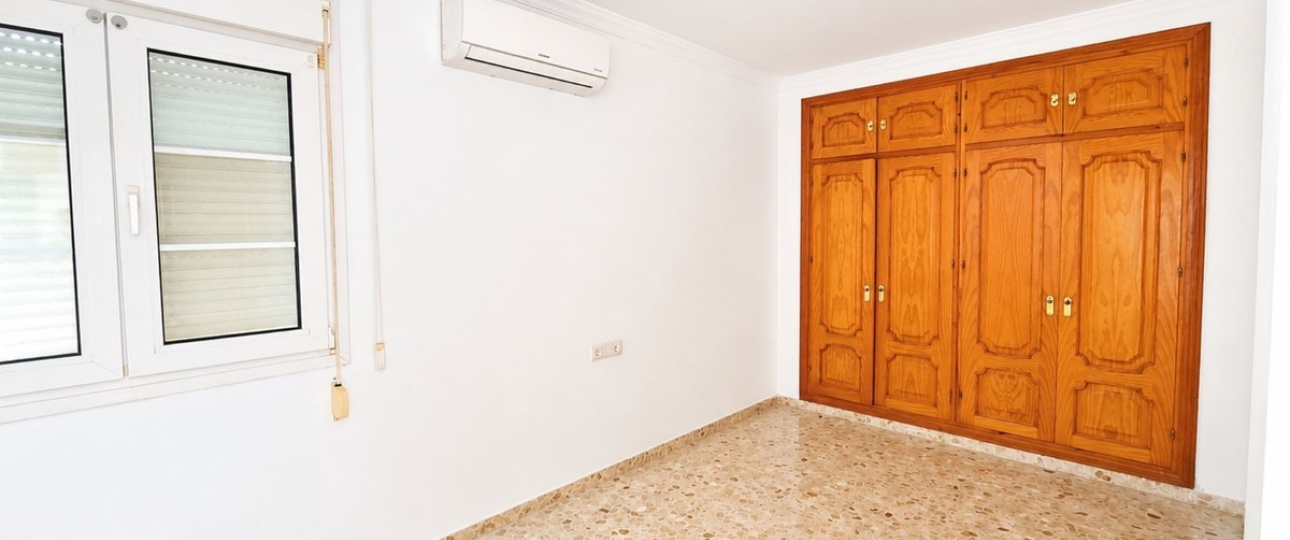 Wiederverkauf - Country house - Estepona - Estepona Centro
