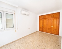 Wiederverkauf - Country house - Estepona - Estepona Centro