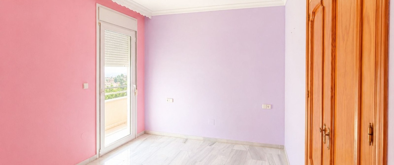 Wiederverkauf - Country house - Estepona - Estepona Centro