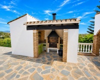 Wiederverkauf - Country house - Estepona - Estepona Centro