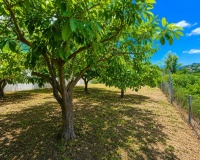 Wiederverkauf - Country house - Estepona - Estepona Centro