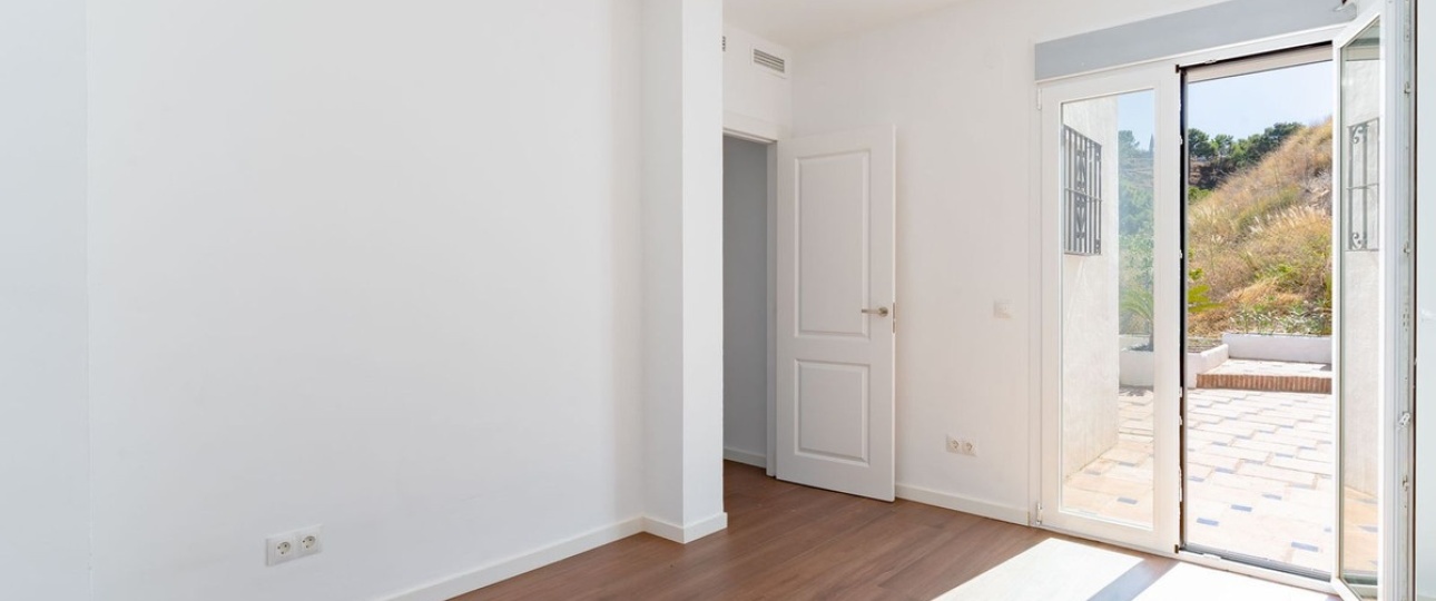 Wiederverkauf - Country house - Estepona - Estepona Centro