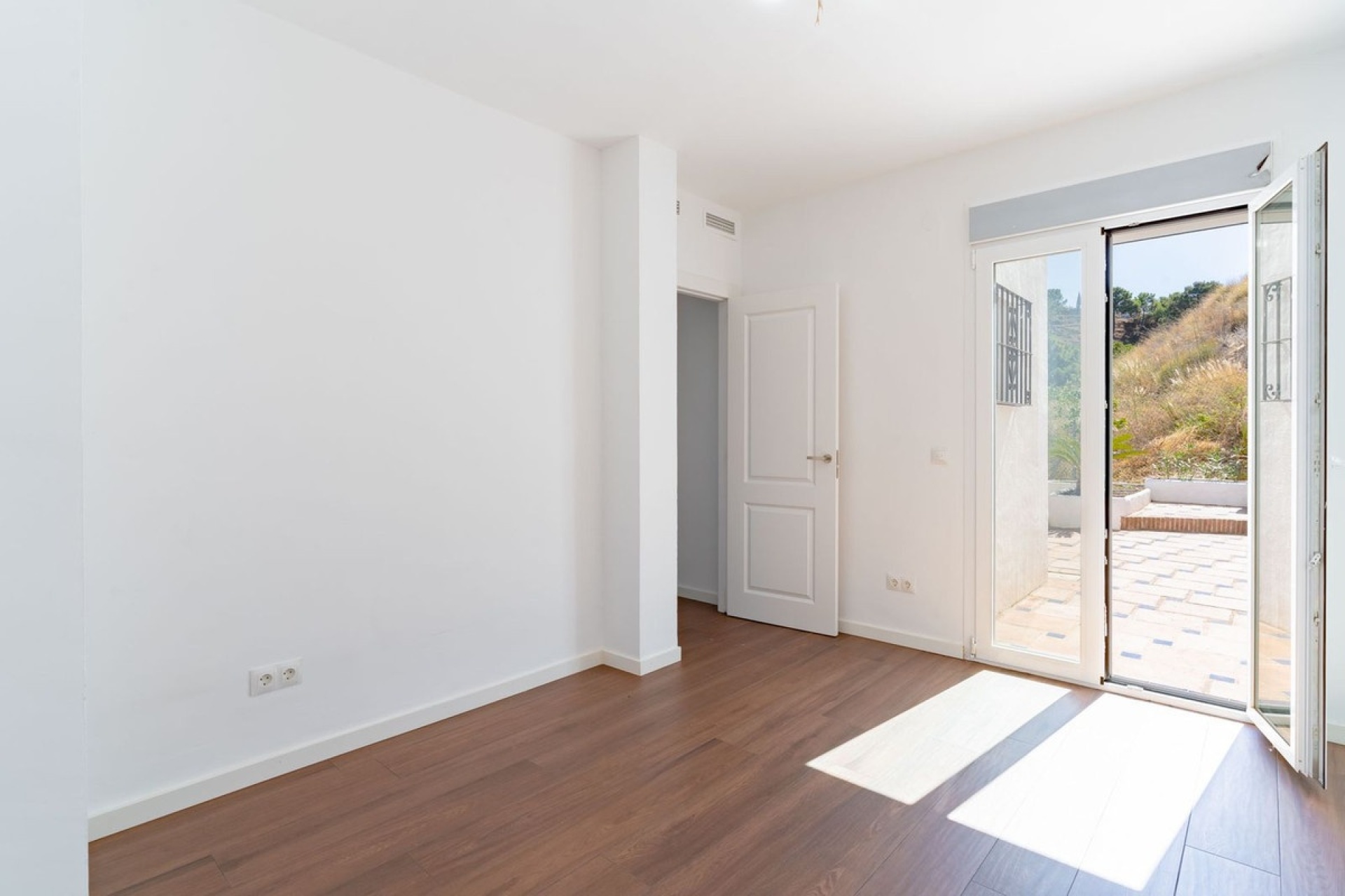 Wiederverkauf - Country house - Estepona - Estepona Centro