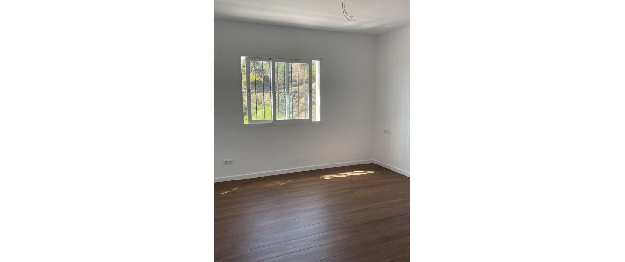 Wiederverkauf - Country house - Estepona - Estepona Centro