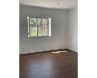 Wiederverkauf - Country house - Estepona - Estepona Centro