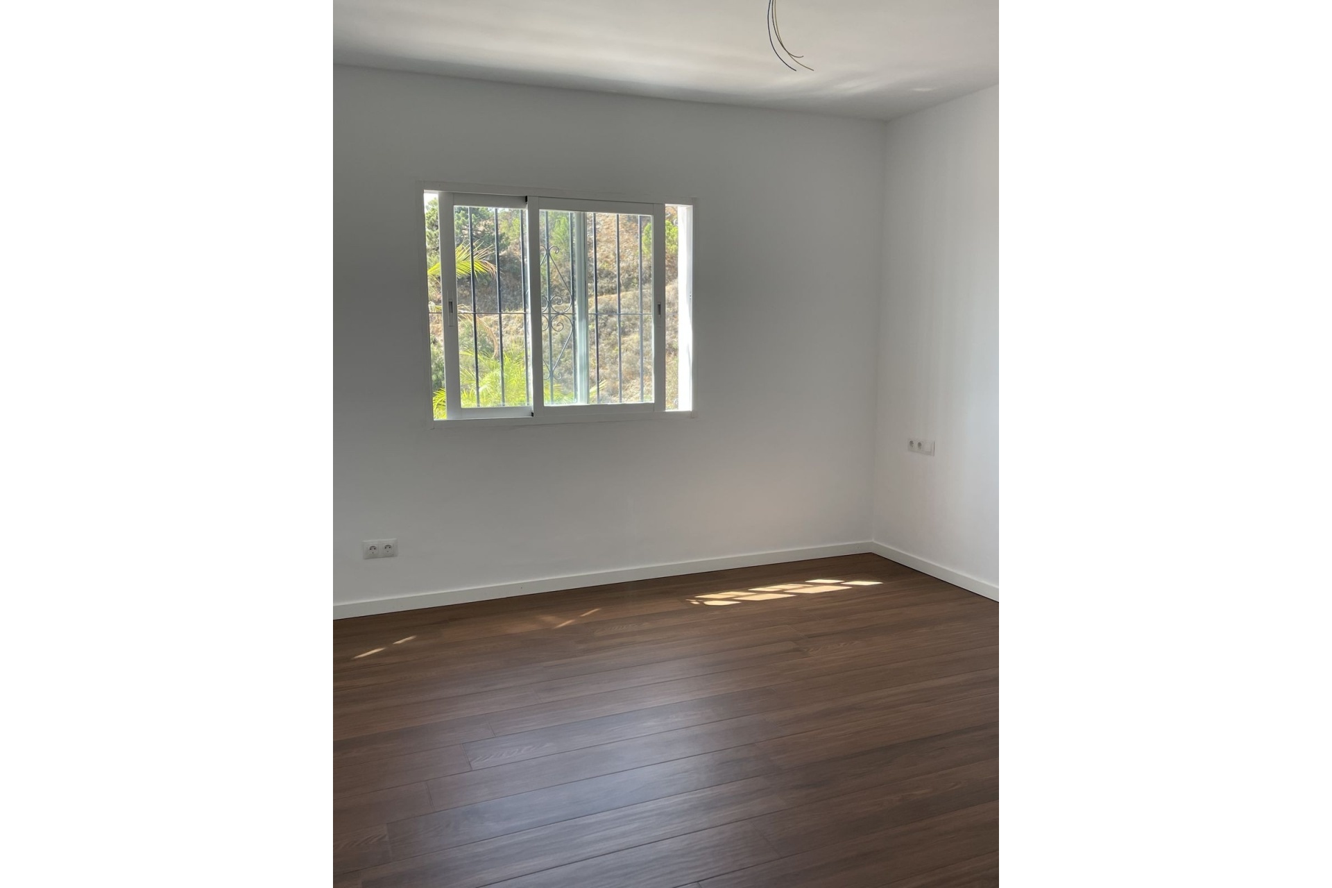 Wiederverkauf - Country house - Estepona - Estepona Centro