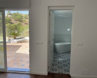 Wiederverkauf - Country house - Estepona - Estepona Centro