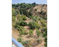 Wiederverkauf - Country house - Estepona - Estepona Centro