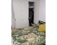 Wiederverkauf - Country house - Estepona - Estepona Centro