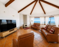 Wiederverkauf - Country house - Estepona - Estepona Centro