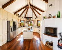 Wiederverkauf - Country house - Estepona - Estepona Centro