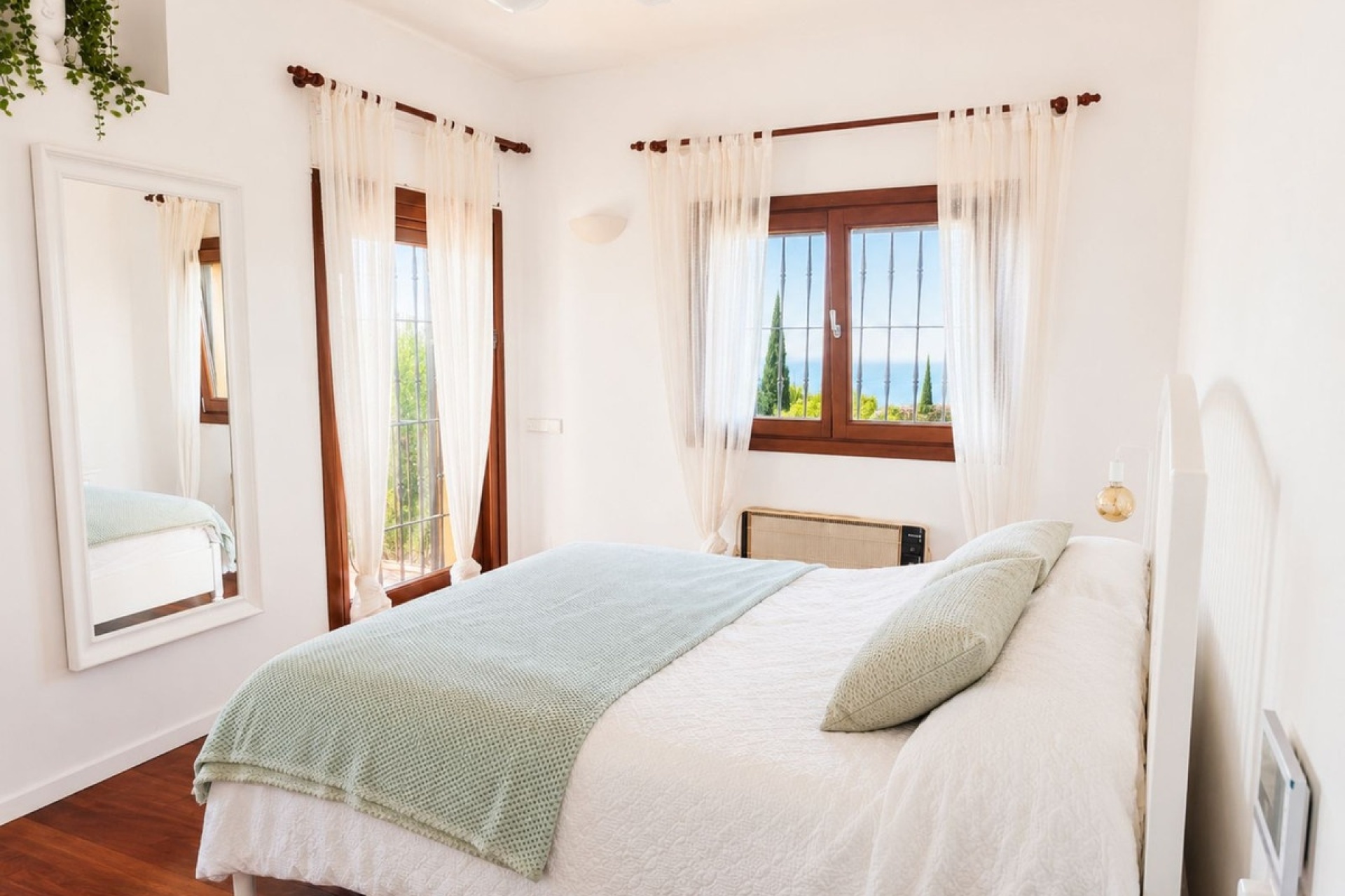 Wiederverkauf - Country house - Estepona - Estepona Centro