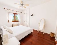 Wiederverkauf - Country house - Estepona - Estepona Centro