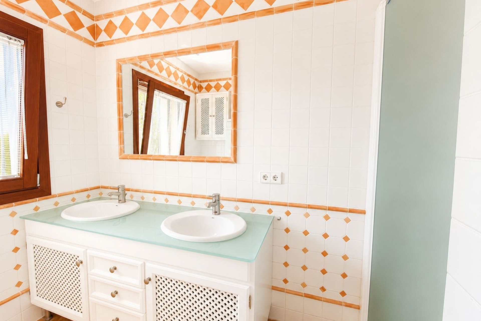 Wiederverkauf - Country house - Estepona - Estepona Centro