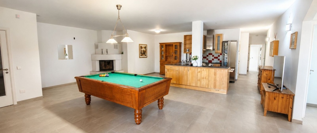 Wiederverkauf - Country house - Estepona - Estepona Centro