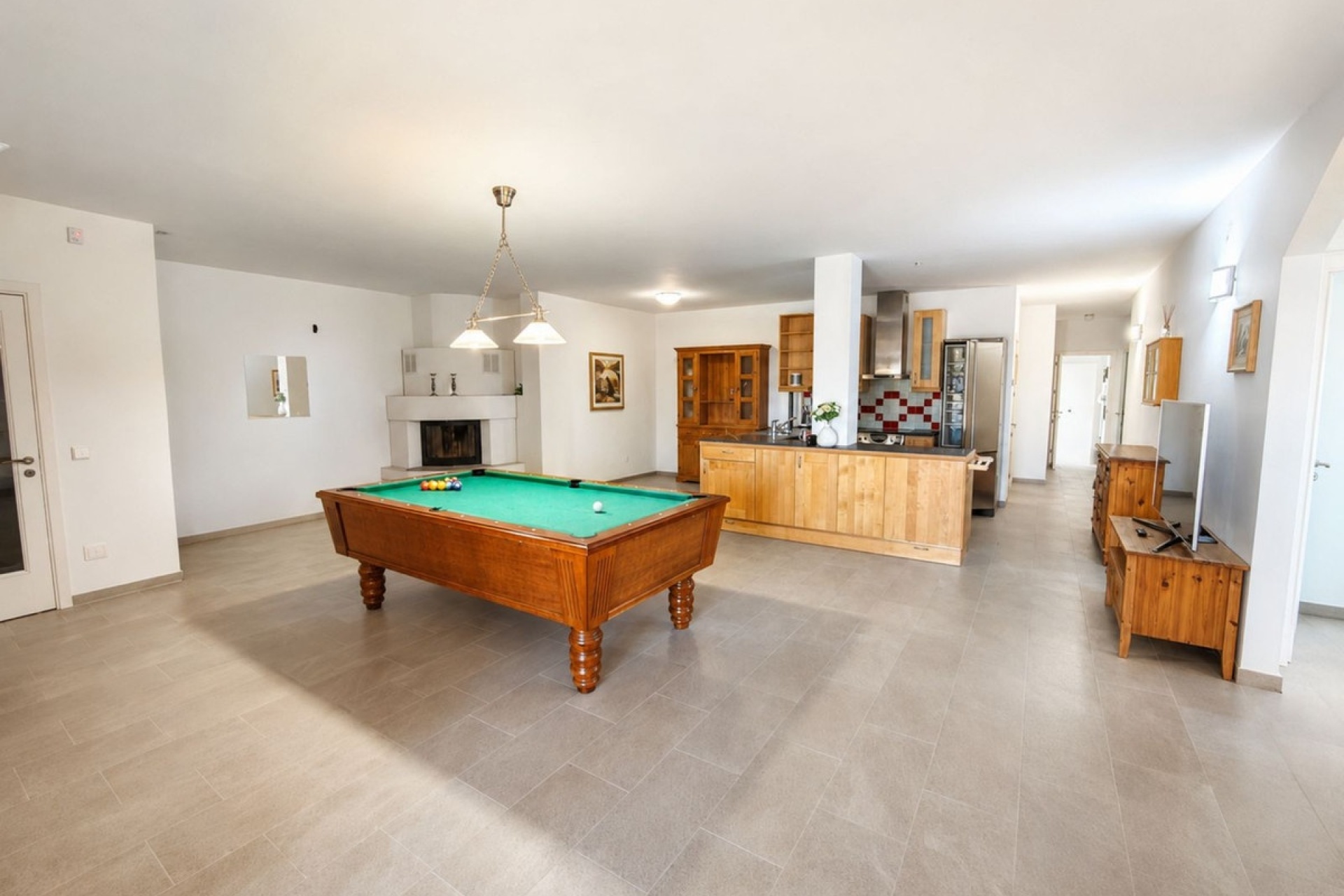 Wiederverkauf - Country house - Estepona - Estepona Centro