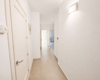 Wiederverkauf - Country house - Estepona - Estepona Centro