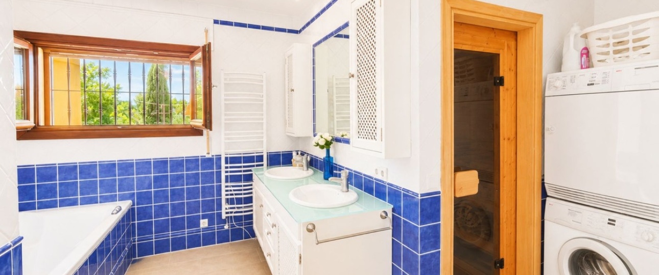Wiederverkauf - Country house - Estepona - Estepona Centro