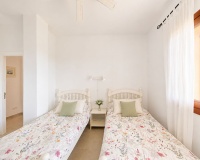 Wiederverkauf - Country house - Estepona - Estepona Centro