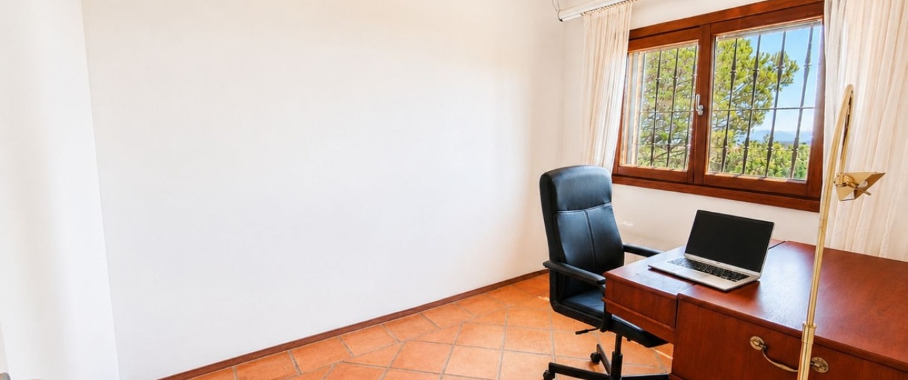 Wiederverkauf - Country house - Estepona - Estepona Centro