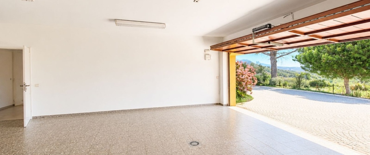 Wiederverkauf - Country house - Estepona - Estepona Centro