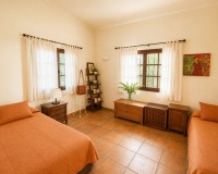 Wiederverkauf - Country house - Estepona - Estepona Centro
