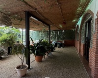Wiederverkauf - Country house - Estepona - Estepona Centro