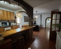 Wiederverkauf - Country house - Estepona - Estepona Centro