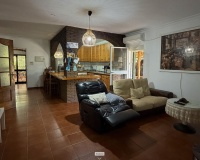 Wiederverkauf - Country house - Estepona - Estepona Centro
