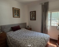 Wiederverkauf - Country house - Estepona - Estepona Centro