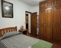 Wiederverkauf - Country house - Estepona - Estepona Centro