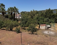 Wiederverkauf - Country house - Estepona - Estepona Centro
