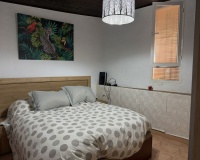 Wiederverkauf - Country house - Estepona - Estepona Centro